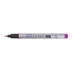 Copic Multiliner Sp Brush -Pink - Al Masam Stationery LLC