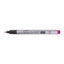 Copic Multiliner Sp Brush -Pink - Al Masam Stationery LLC