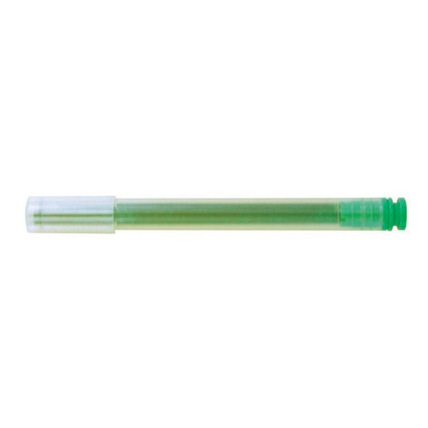 Copic Multiliner SP Refill turpuoise Main image