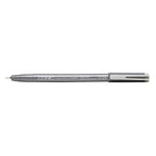 Copic Multiliner warm grey 0,05mm