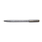 Copic Multiliner warm grey 0,1mm