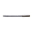 Copic Multiliner warm grey 0,1mm
