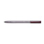 Copic Multiliner wine 0,05mm