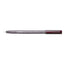 Copic Multiliner wine 0,1mm