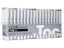 Copic Sketch Colors Sets E