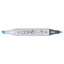 Copic Sketch Marker  B 26 Cobalt Blue - Al Masam Stationery LLC