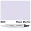 Experience the rich hues of COPIC SKETCH MARKER BV 00 MAUVE SHADOW. With its high-quality pigments and versatile brush tip, this marker allows for effortless blending and precise coloring. Elevate your artwork with vibrant, fade-resistant color that lasts.