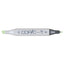 The COPIC SKETCH MARKER G 24 WILLOW is a high-quality marker that guarantees smooth and consistent lines. With its rich and vibrant color, it offers endless creative possibilities for your art projects. Made with precision and expertise, it is a must-have for any artist looking for professional results.