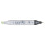 Experience smooth and precise lines with the COPIC SKETCH MARKER G 82. With its Spring Dim Green color, this marker adds vibrant and lively tones to your artwork. The high-quality ink is fade-resistant and dries quickly for a professional finish. Plus, the ergonomic design allows for comfortable use during long creative sessions.