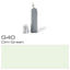 COPIC SKETCH MARKER INK G40