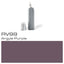 Copic Sketch Marker Ink Rv-99 - Al Masam Stationery LLC