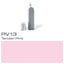 Copic Sketch Marker Ink Rv13 - Al Masam Stationery LLC