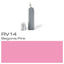 Copic Sketch Marker Ink Rv14 - Al Masam Stationery LLC