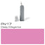 Copic Sketch Marker Ink Rv17 - Al Masam Stationery LLC