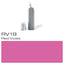 Copic Sketch Marker Ink Rv19 - Al Masam Stationery LLC