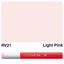 Copic Sketch Marker Ink Rv21 - Al Masam Stationery LLC