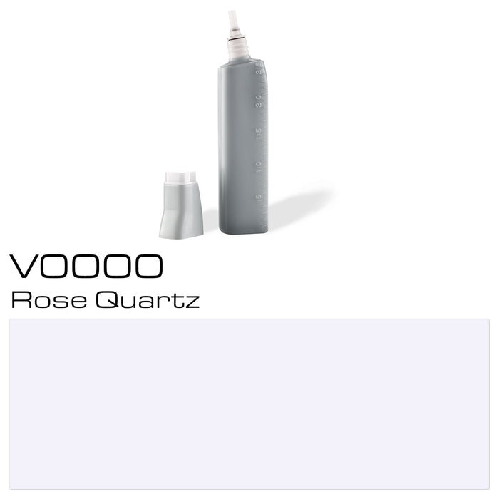 COPIC SKETCH MARKER INK V-0000