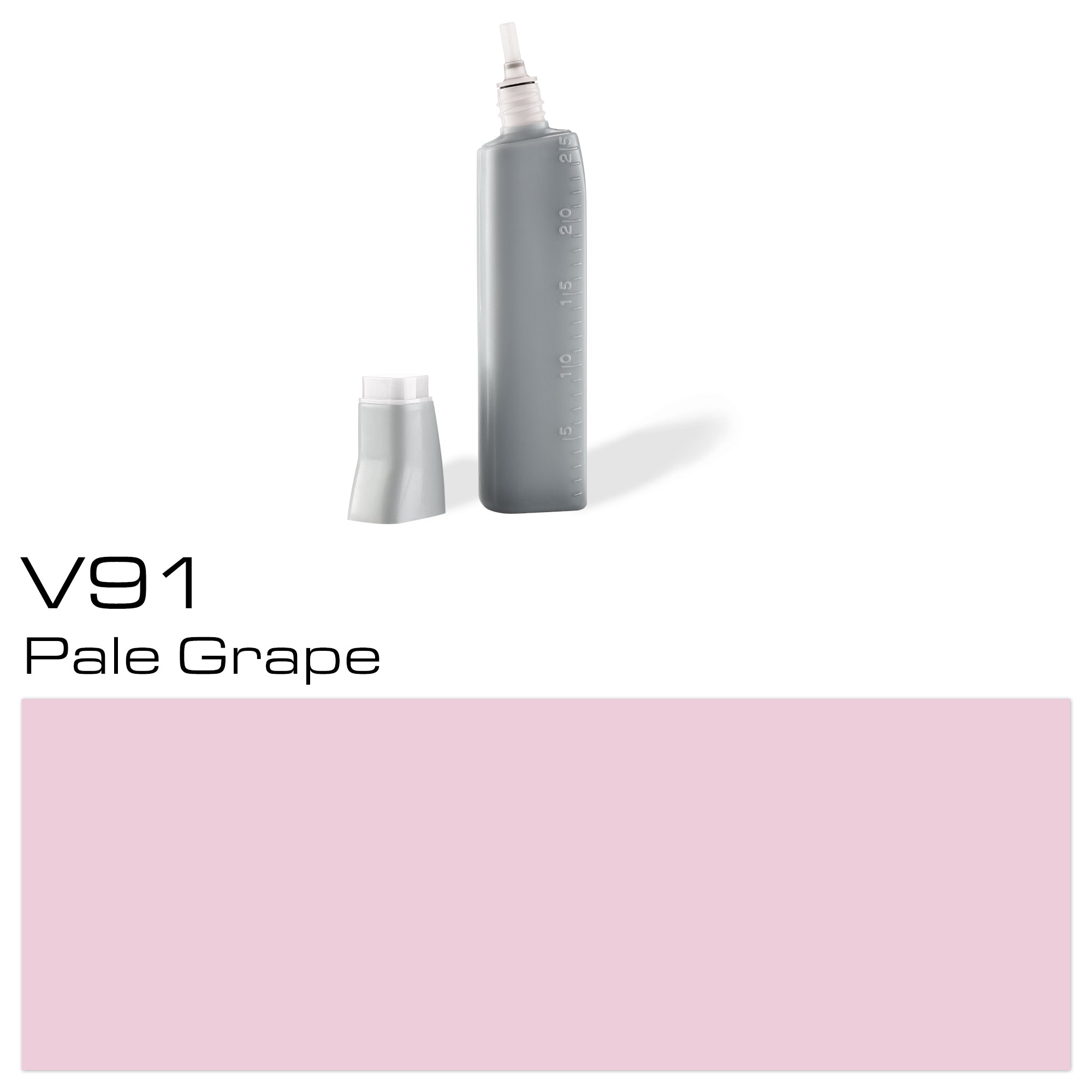 COPIC SKETCH MARKER INK V-91 Main image