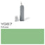 COPIC SKETCH MARKER INK YG-67