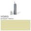 COPIC SKETCH MARKER INK YG-93
