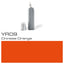 Copic Sketch Marker Ink Yr-09 - Al Masam Stationery LLC