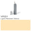Copic Sketch Marker Ink Yr-31 - Al Masam Stationery LLC