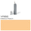 Copic Sketch Marker Ink Yr-82 - Al Masam Stationery LLC