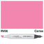 Copic Sketch Marker Rv 06 Cerise - Al Masam Stationery LLC