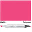 Copic Sketch Marker Rv 29 Crimson - Al Masam Stationery LLC
