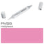 Copic Sketch Marker Rv55 Holly Hock - Al Masam Stationery LLC