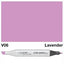 Copic Sketch Marker V 06 Lavender - Al Masam Stationery LLC