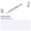 Copic Sketch Marker V0000 Evening Primrose - Al Masam Stationery LLC