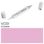 Copic Sketch Marker V05 Marigold - Al Masam Stationery LLC