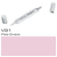 Copic Sketch Marker V91 Pale Grape - Al Masam Stationery LLC
