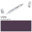 Copic Sketch Marker V99 Aubergine - Al Masam Stationery LLC