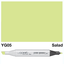 Copic Sketch Marker Yg 05 Salad - Al Masam Stationery LLC