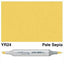 Copic Sketch Marker Yr 24 Pale Sepia - Al Masam Stationery LLC