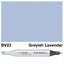 Copic Sketch Markerbv 23 Greyish Lavender - Al Masam Stationery LLC
