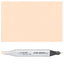 Copic Sketch Markere 21 Baby Skin Pink - Al Masam Stationery LLC