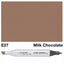 Copic Sketch Markere 27 Africano - Al Masam Stationery LLC