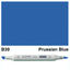 Copic Ciao Marker B 39 Prussian Blue - Al Masam Stationery LLC
