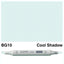 Copic Ciao Marker Bg 10 Cool Shadow - Al Masam Stationery LLC