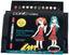 Copic  Ciao Set 12 In Wallet School Uniform - Al Masam Stationery LLC