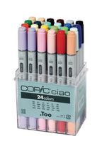 COPIC ciao Set - Al Masam Stationery LLC