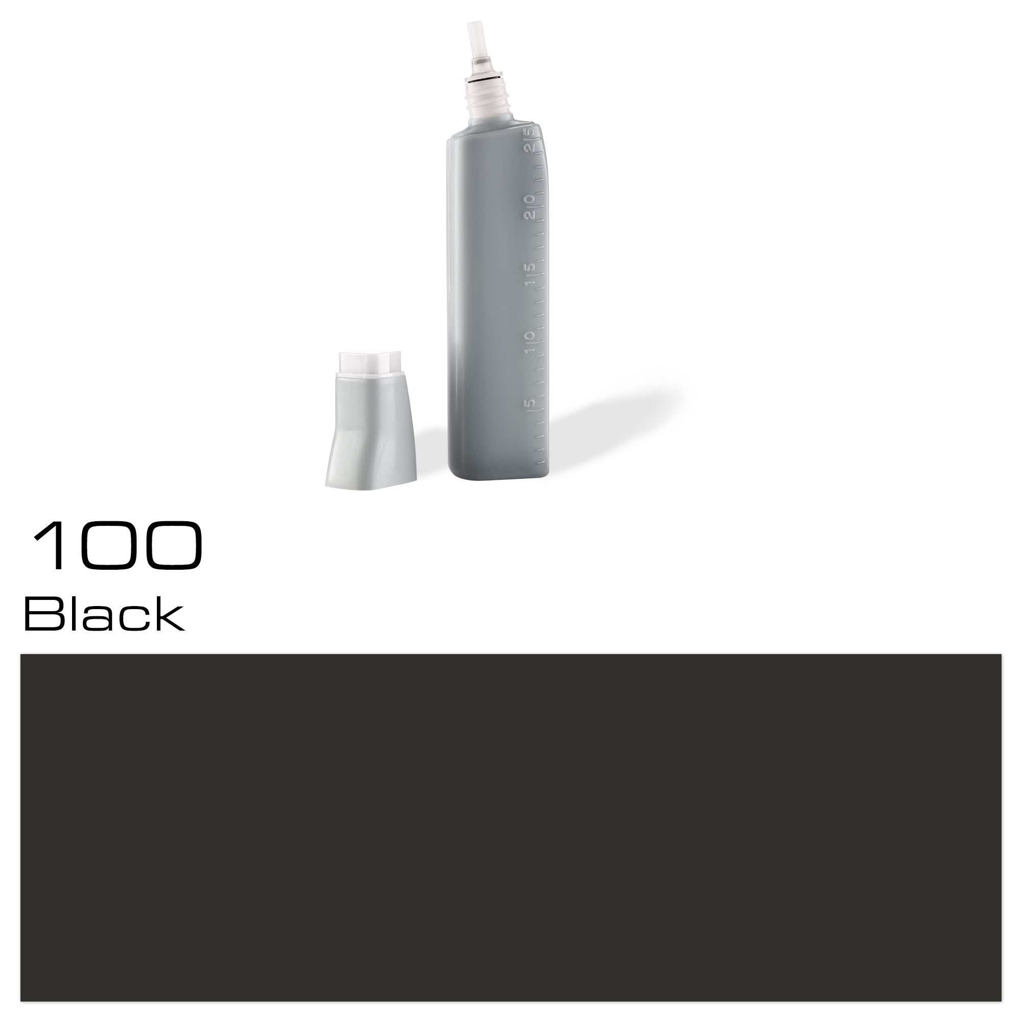 Copic Ink 100 - Al Masam Stationery LLC Main image