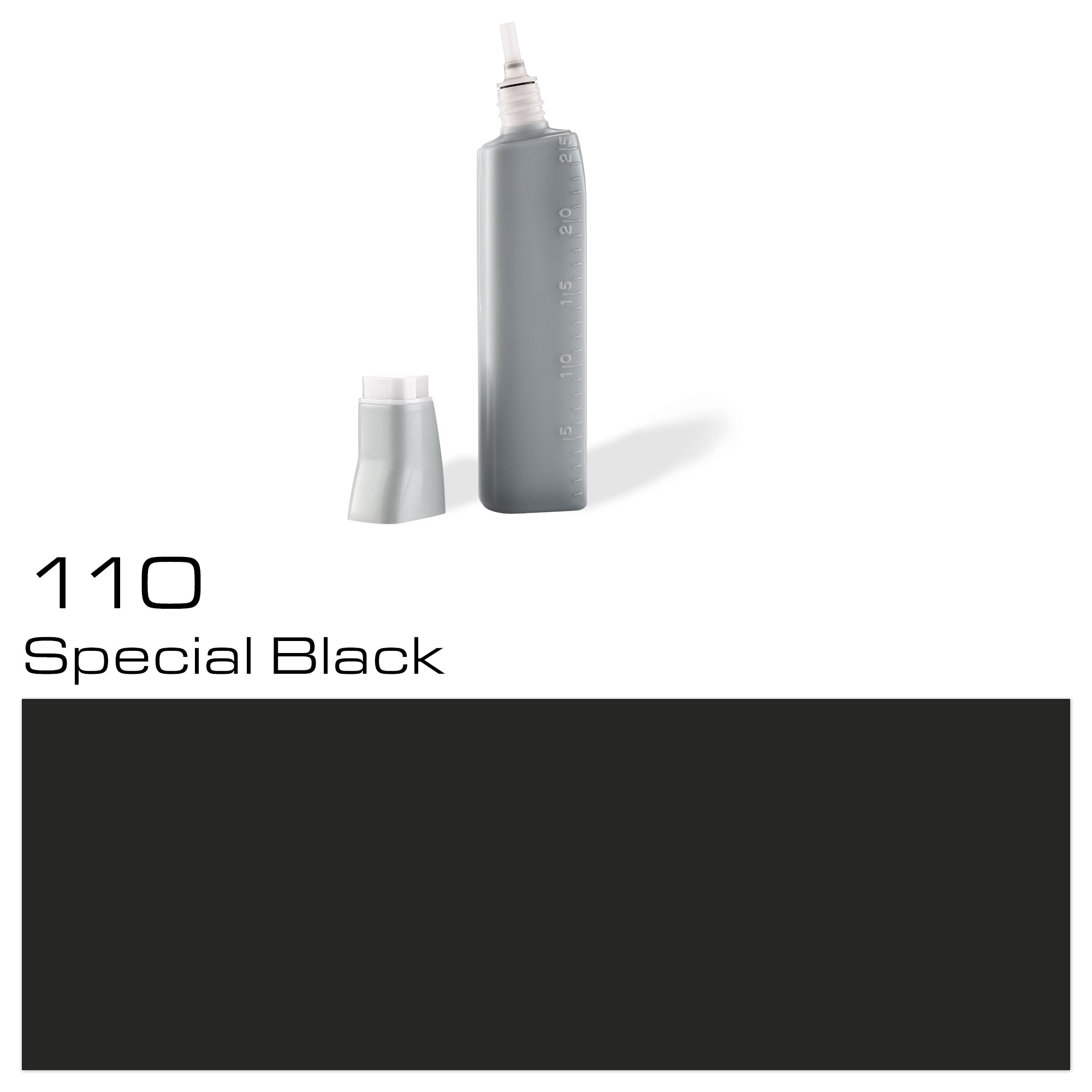 Copic Ink 110 - Al Masam Stationery LLC Main image