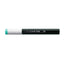 Copic Ink  Bg13 - COP 21076143 - Al Masam Stationery LLC