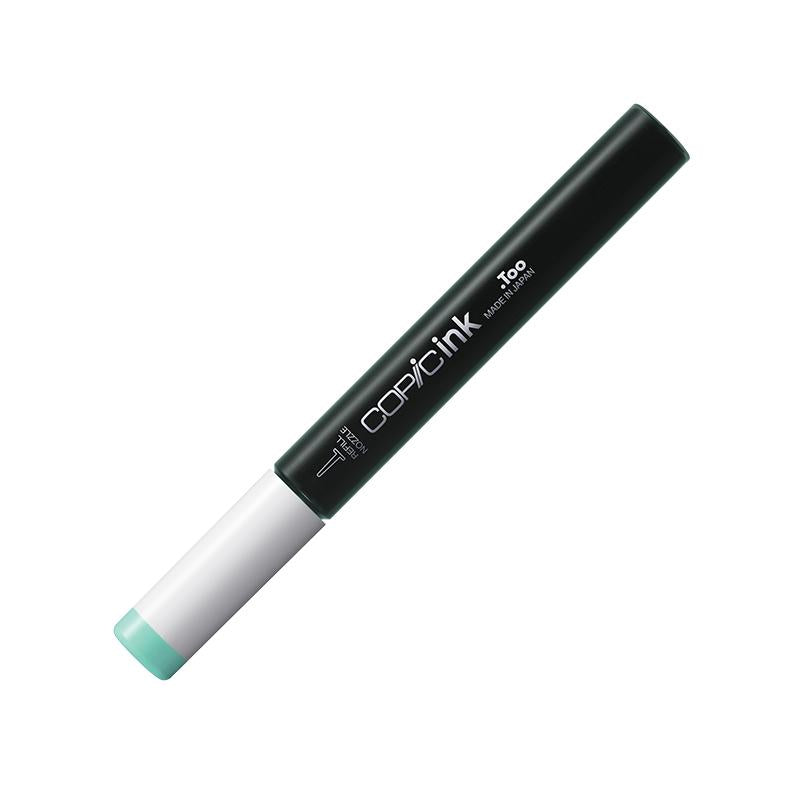 Copic Ink Bg72 - 12Ml - COP 21076317 - Al Masam Stationery LLC Main image