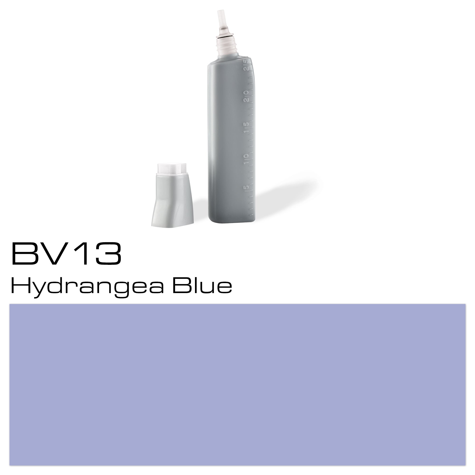 Copic Ink Bv-13 - Al Masam Stationery LLC Main image