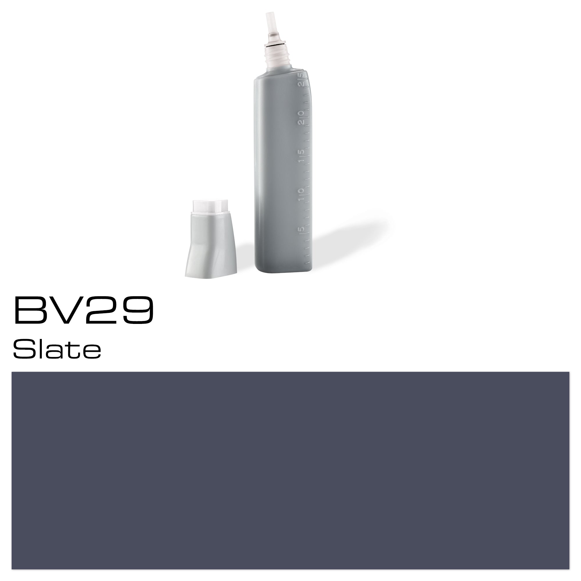 Copic Ink Bv-29 - Al Masam Stationery LLC Main image